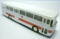 058 BeKa Ikarus 556 Rostock